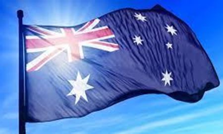 استرالیا در رده 21 کشورهای صاحب بهترین زیرساخت در جهان 
