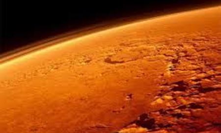 فردا کاوشگر مشترک اروپا و روسیه بر سطح مریخ فرود خواهد کرد