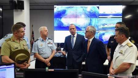 media.news.imagealternatetextformat.details