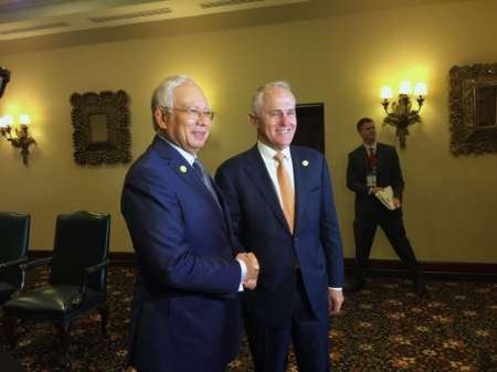 media.news.imagealternatetextformat.details