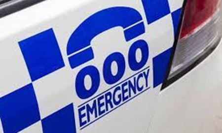 اطلاعات مفید در خصوص شماره اورژانس  000  "تریپل زیرو"در استرالیا 