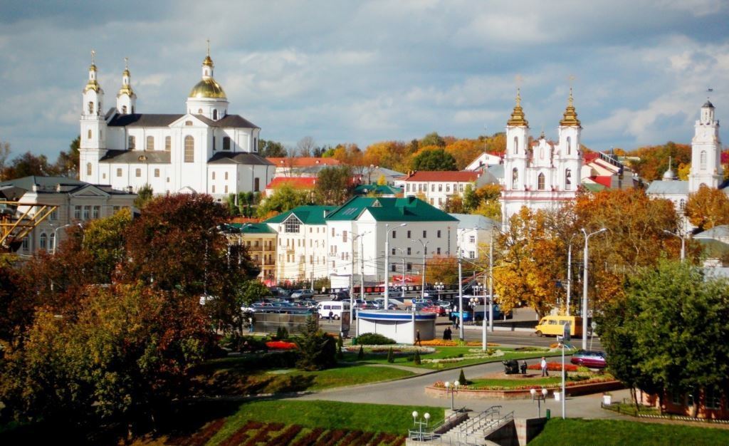 media.news.imagealternatetextformat.details