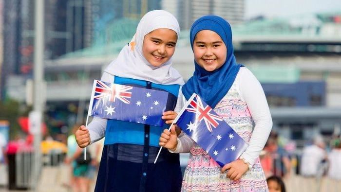 media.news.imagealternatetextformat.details