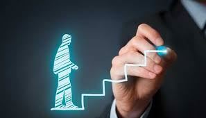 media.news.imagealternatetextformat.details