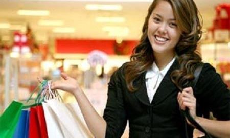  مصرف کننده گان در استرالیا چه حق و حقوقی دارند؟
