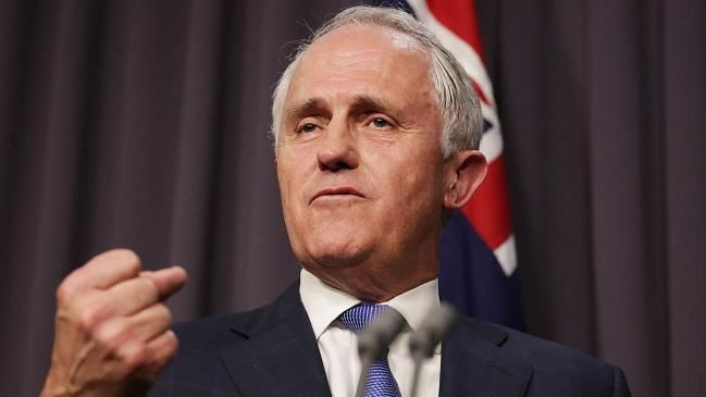 media.news.imagealternatetextformat.details