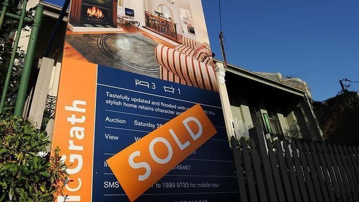 media.news.imagealternatetextformat.details