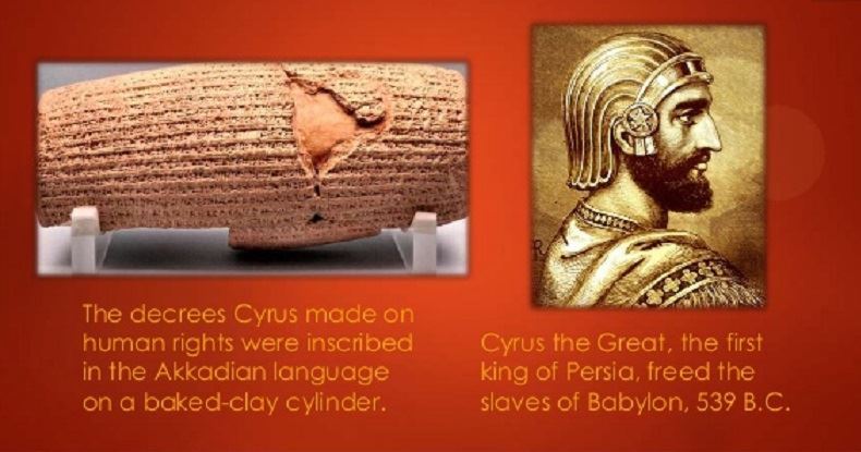 media.news.imagealternatetextformat.details