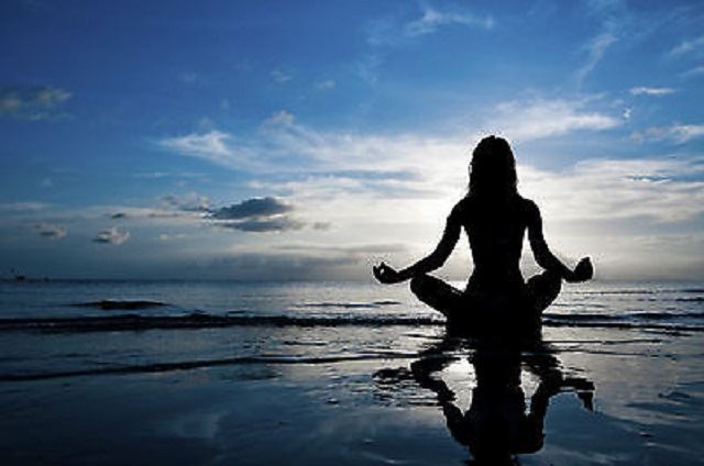 media.news.imagealternatetextformat.details