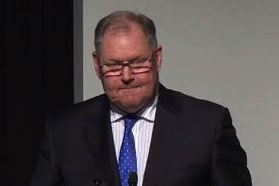 media.news.imagealternatetextformat.details