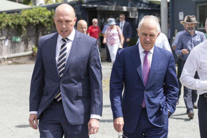 media.news.imagealternatetextformat.details