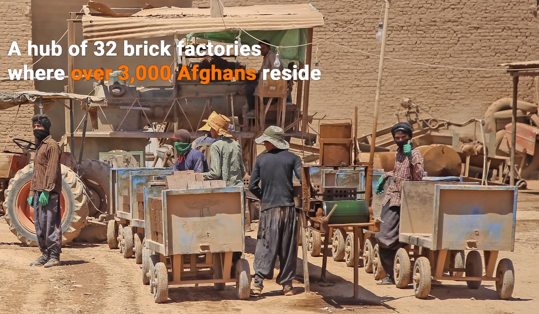 media.news.imagealternatetextformat.details