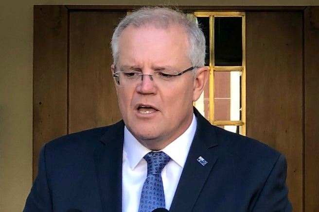 media.news.imagealternatetextformat.details