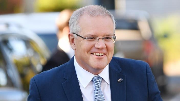 media.news.imagealternatetextformat.details