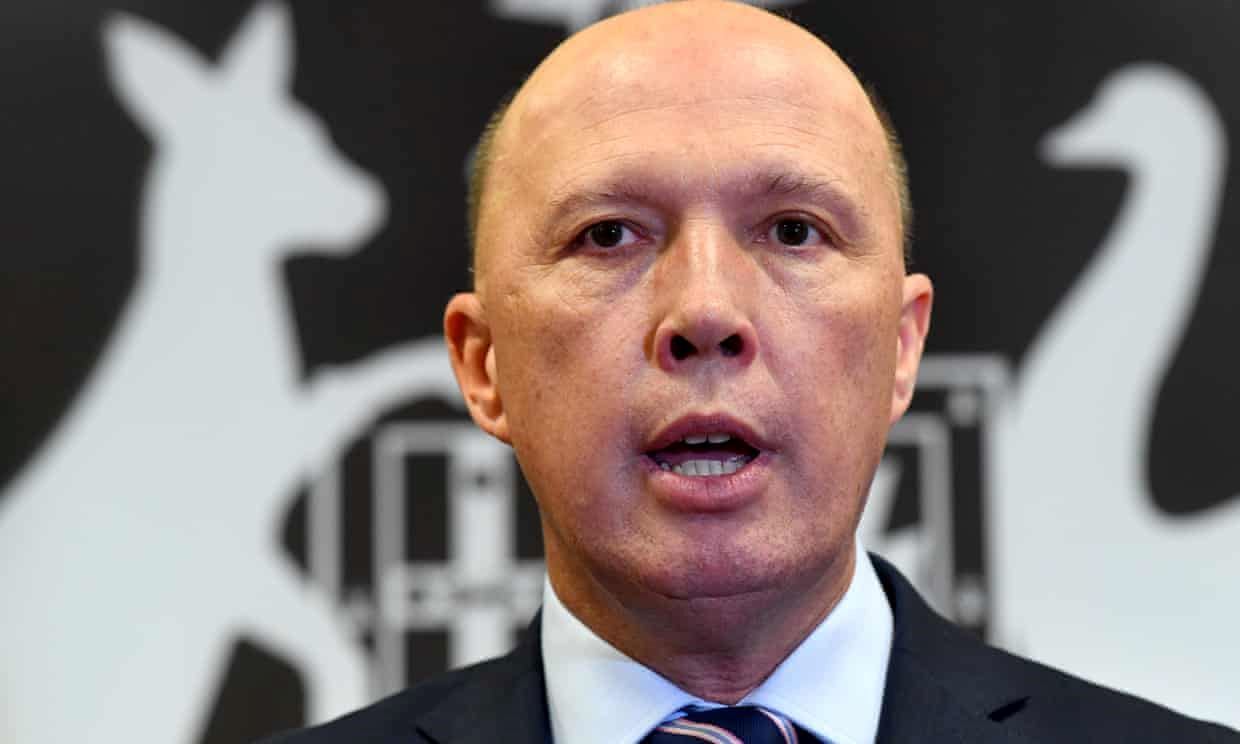 media.news.imagealternatetextformat.details