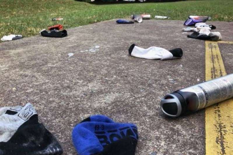 media.news.imagealternatetextformat.details