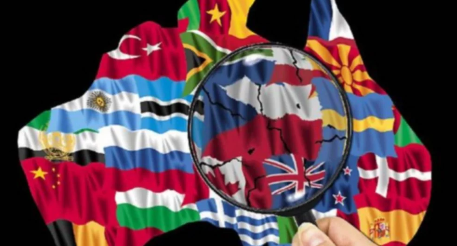 media.news.imagealternatetextformat.details