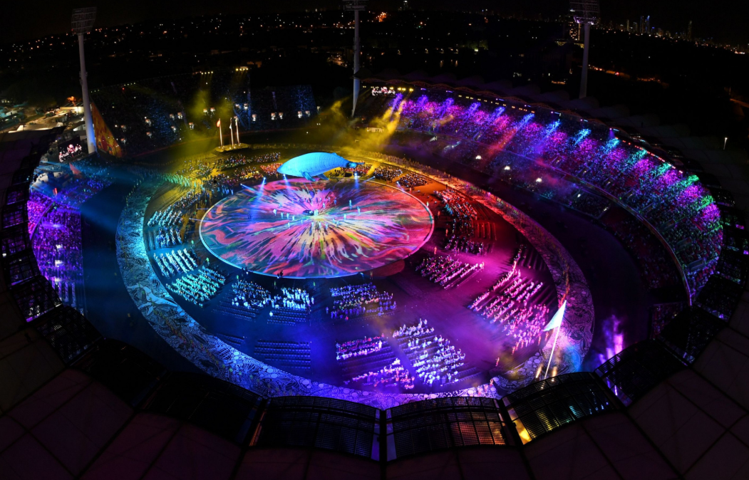 media.news.imagealternatetextformat.details