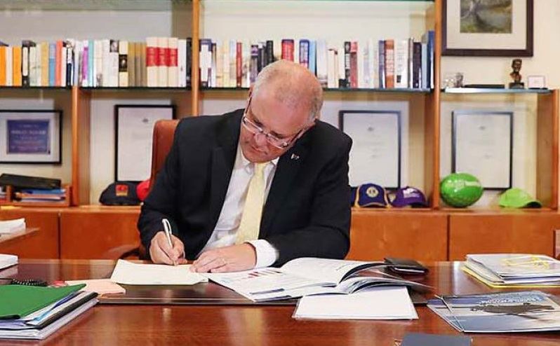 media.news.imagealternatetextformat.details