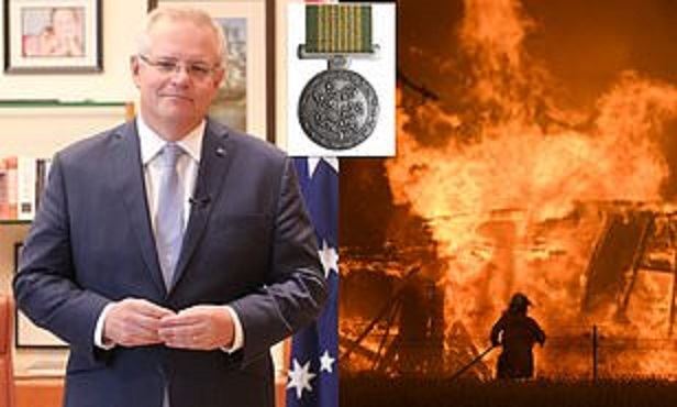 media.news.imagealternatetextformat.details