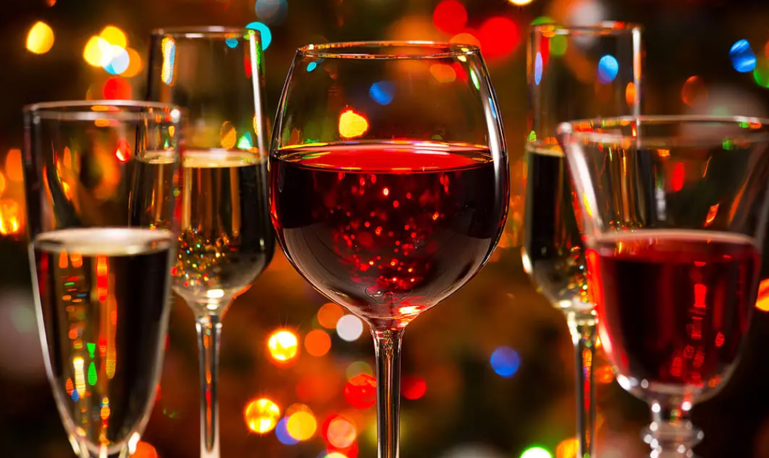 media.news.imagealternatetextformat.details