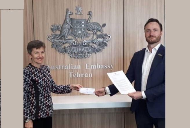 media.news.imagealternatetextformat.details