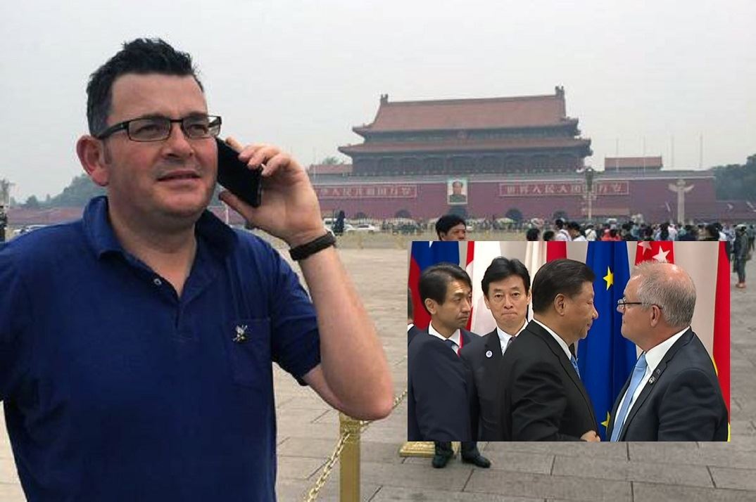 media.news.imagealternatetextformat.details