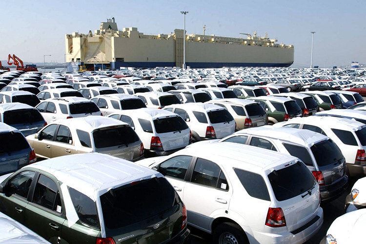 media.news.imagealternatetextformat.details