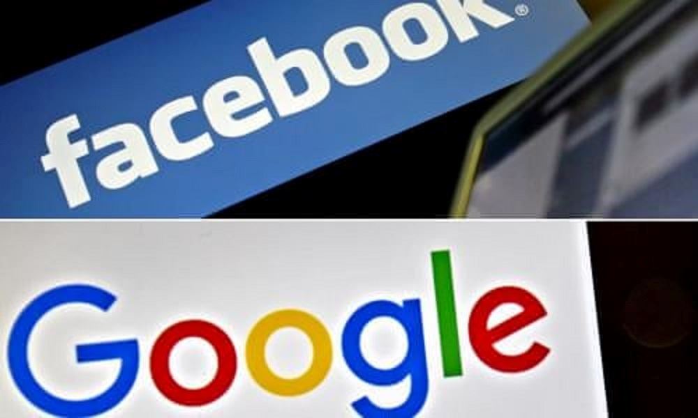 media.news.imagealternatetextformat.details