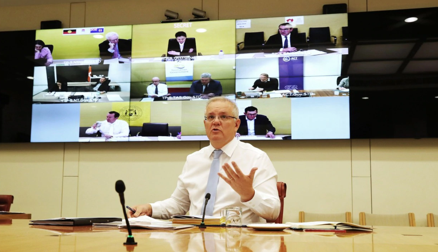 media.news.imagealternatetextformat.details