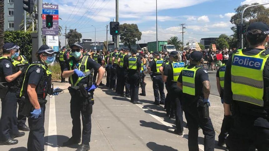 media.news.imagealternatetextformat.details