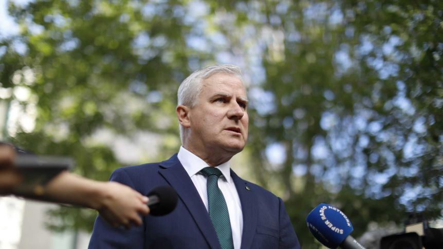 media.news.imagealternatetextformat.details