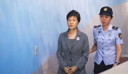 media.news.imagealternatetextformat.details