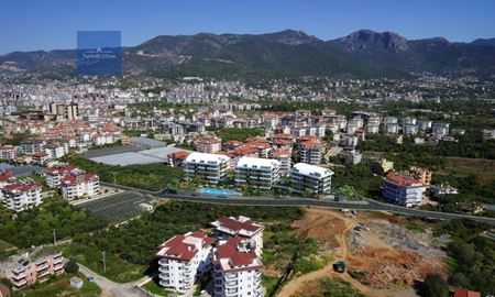 بازار مسکن ترکیه در دستان ایرانی‌ها