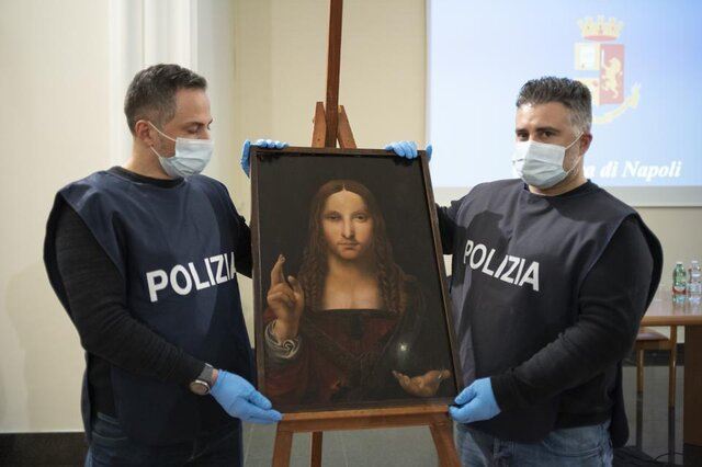 media.news.imagealternatetextformat.details