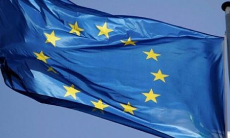 رشد ۴۰درصدی جریمه برای نشت اطلاعات در کشورهای اتحادیه اروپا