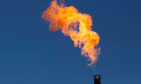 تضمین بهای گاز در استرالیا با طرح جاب کیپر 