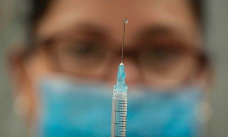 آنچه باید در مورد واکسن کووید-19 بدانیم