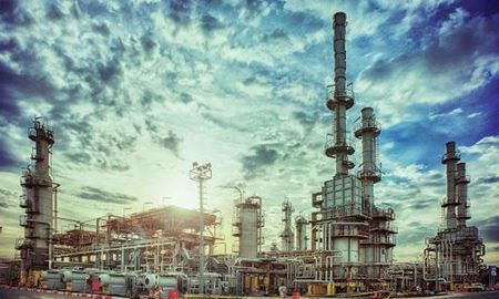 هند؛ در انتظار بازگشت نفت ایران به بازارهای جهانی