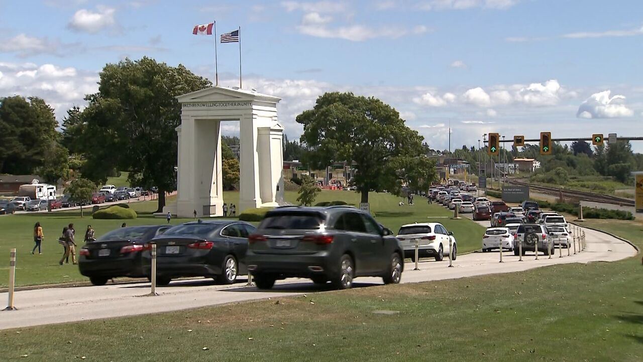 media.news.imagealternatetextformat.details