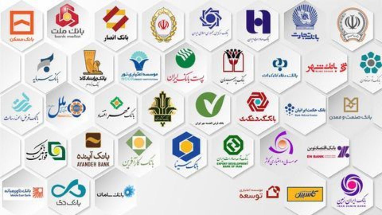 media.news.imagealternatetextformat.details