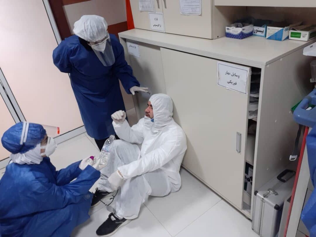 media.news.imagealternatetextformat.details