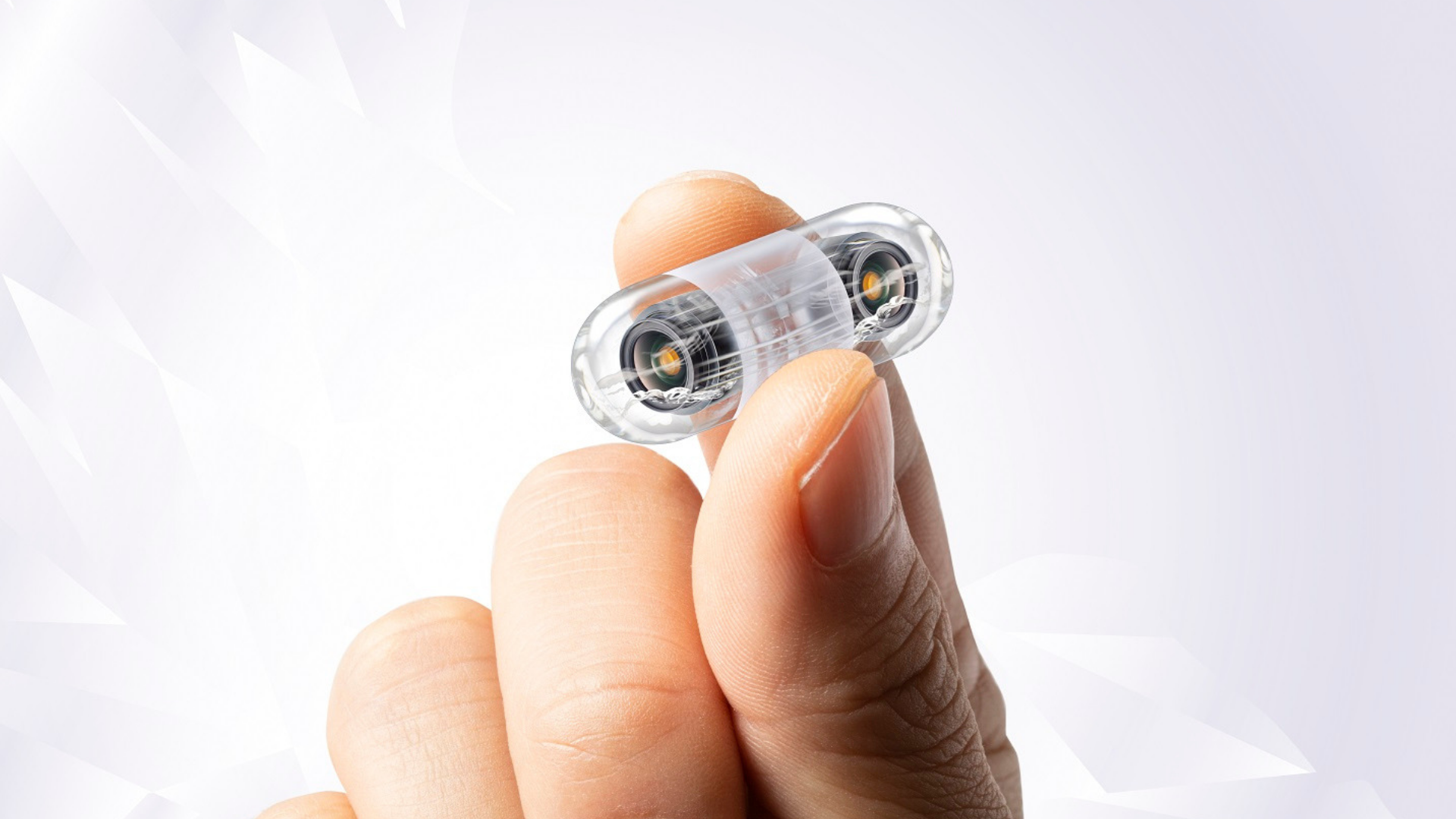 media.news.imagealternatetextformat.details