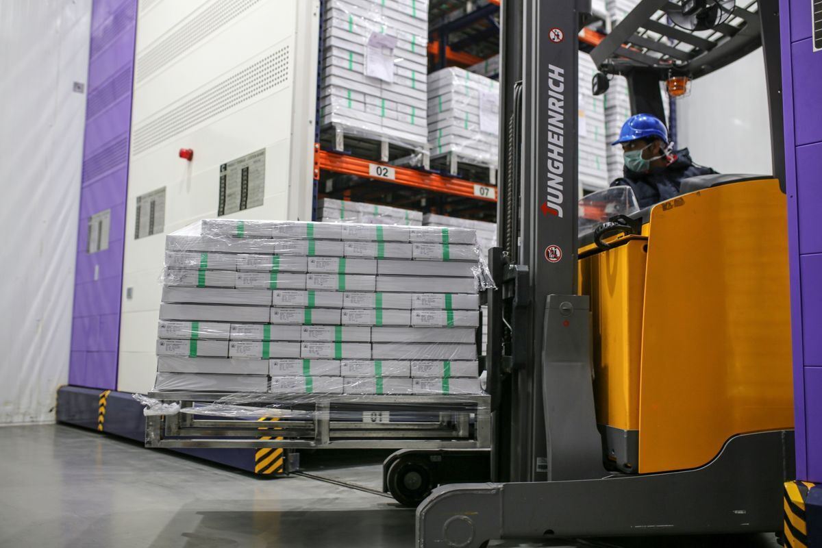 media.news.imagealternatetextformat.details