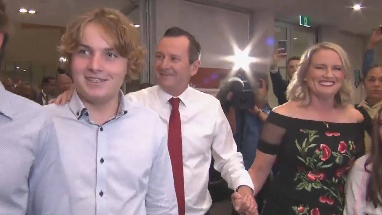 media.news.imagealternatetextformat.details