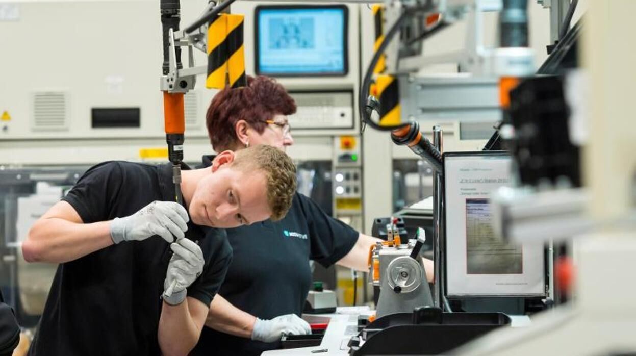 media.news.imagealternatetextformat.details