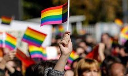 دستگیری اقلیت‌های جنسی در سلیمانیه عراق