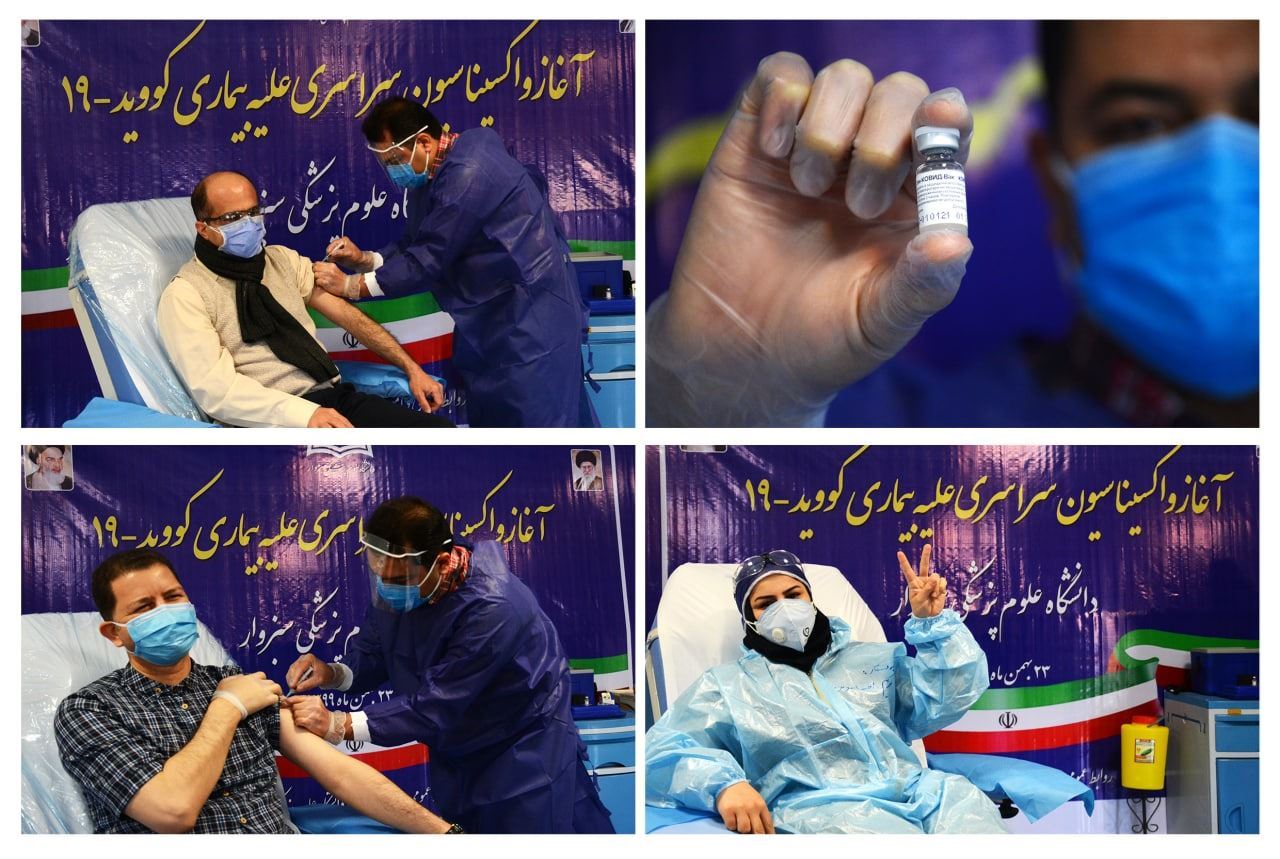 media.news.imagealternatetextformat.details