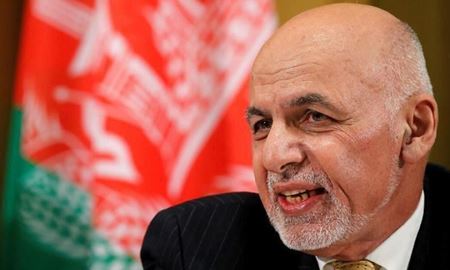 نا آرامی در افغانستان به پاکستان هم سرایت می‌کند