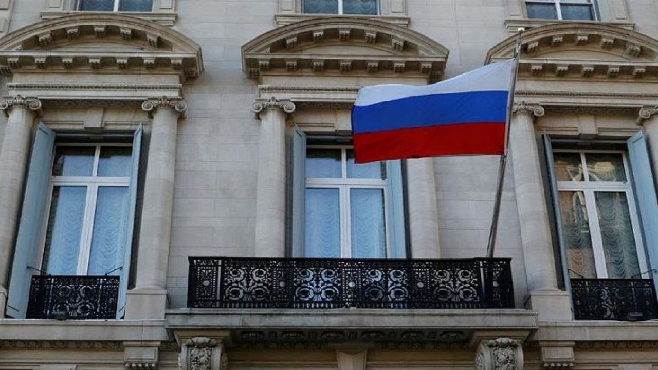 media.news.imagealternatetextformat.details